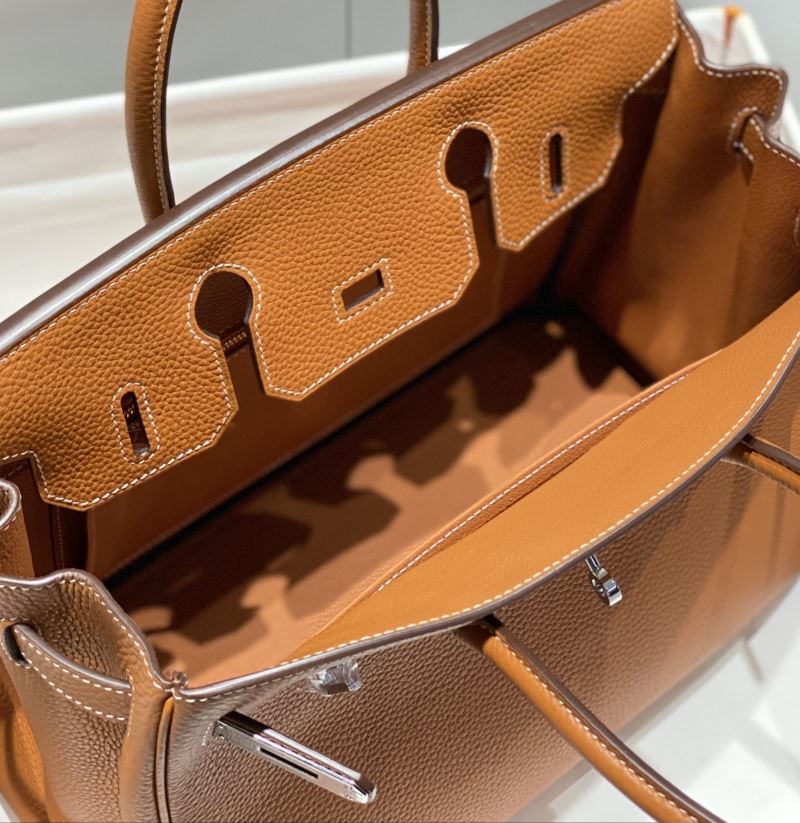 Hermes Birkin Bags